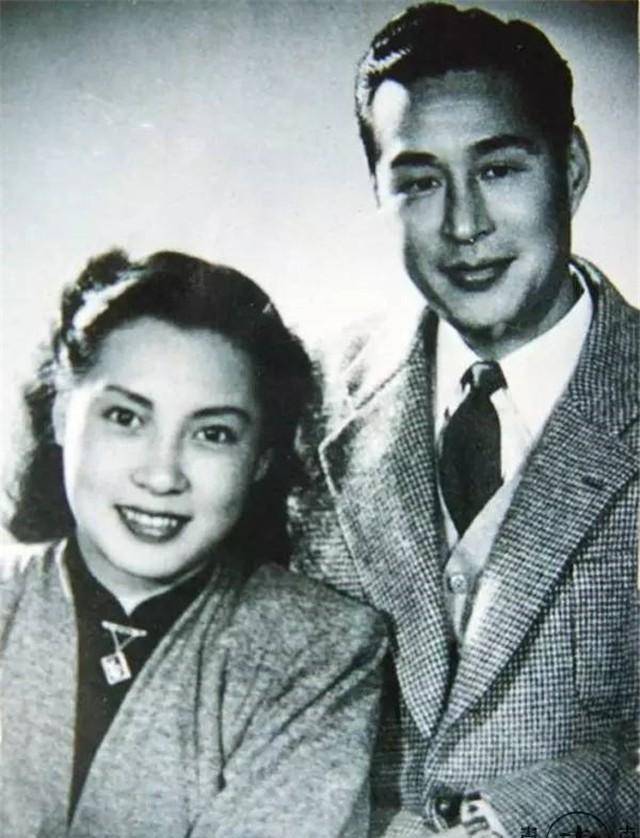 生活揭秘至今已98岁秦怡的保养之道，她一天是怎么过的，老还这么美