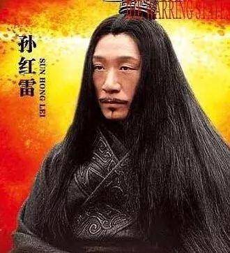 张叔平得罪了造型师的明星，杨幂赵丽颖刘诗诗一个也没逃掉！