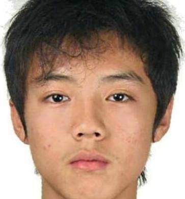 女神明星素颜证件照：鹿晗，赵丽颖，胡歌，看看你的男神女神真面目