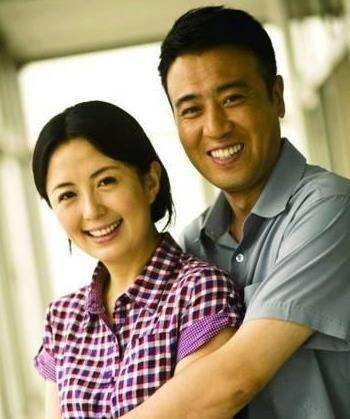 于和伟|《天下人家》尘封10年高调开播，于和伟饰演的老实人叫板雷佳音