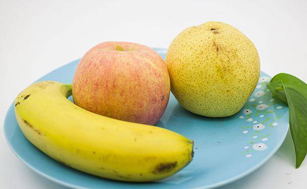 肝脏|42岁因病早逝,傅彪的患病经历带给我们怎样的警示