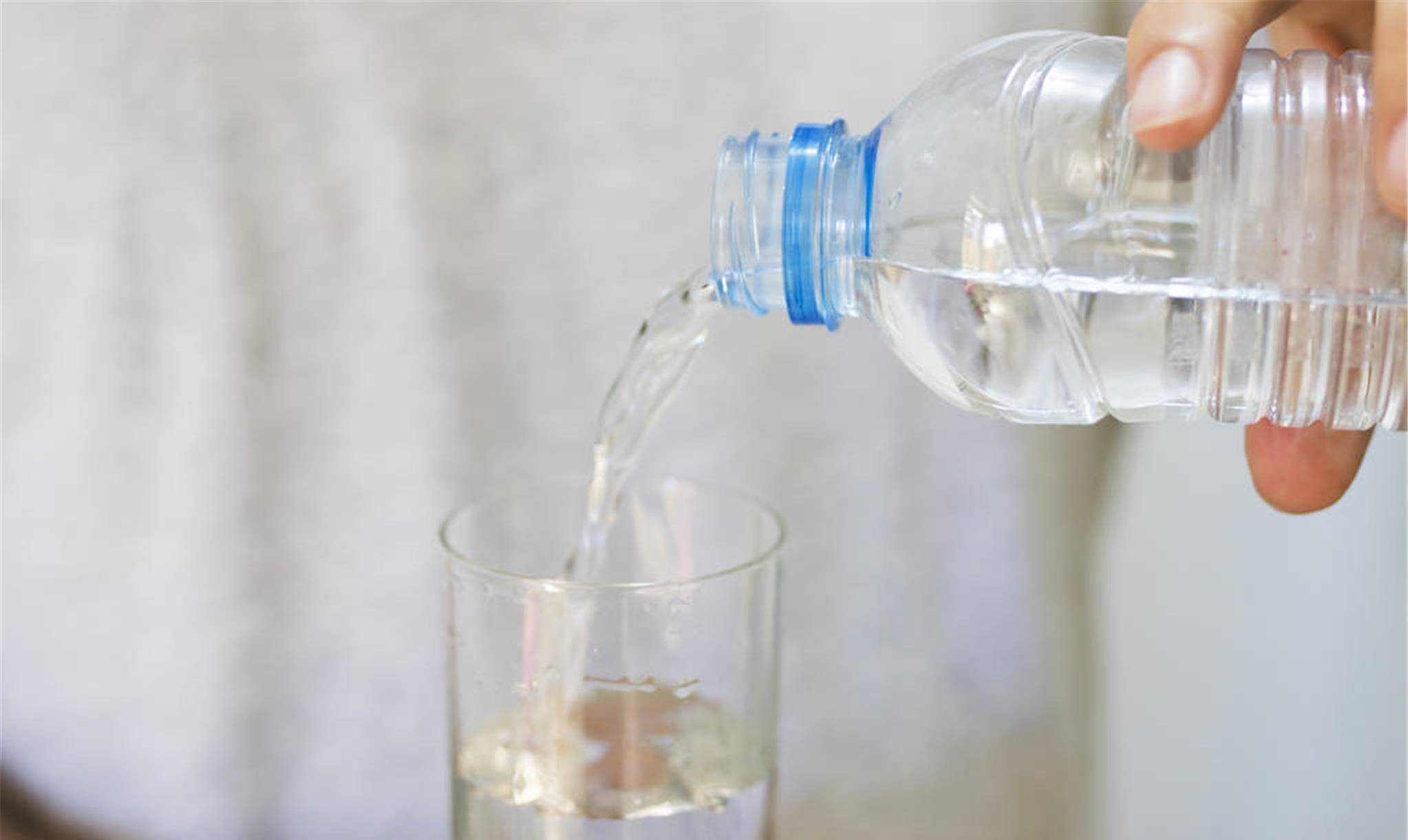 沙棘|已被拉入黑名单的早餐,“鸡蛋”上榜,爱吃的人身体是不想要了?