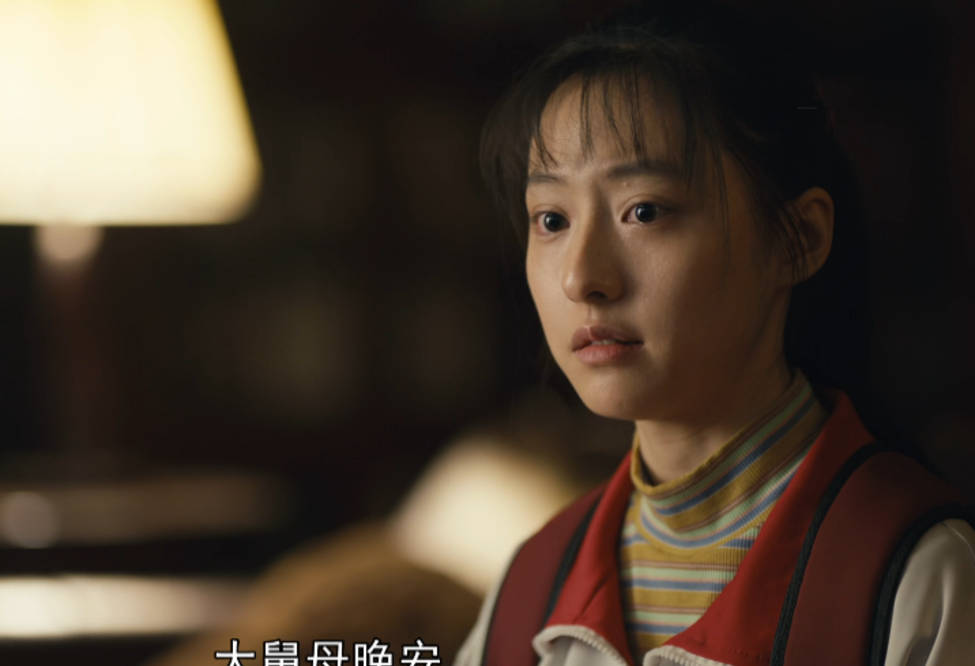 角色|收视率杀疯了，不看《人世间》的呼声却越来越高，问题出在哪？