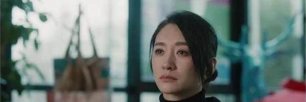 谈静|《今生有你》:剧中两对恋人,看似甜蜜,看出爱情的本质