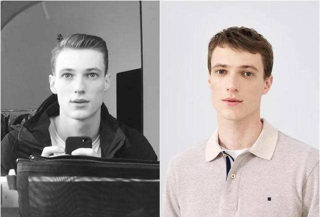 怎样才能找到俄罗斯帅哥 fec791881341451a8a9781138b7f4db6.jpeg