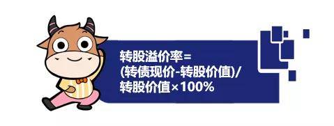 尚荣转债申购价值_转债申购什么时候能卖_可转债申购一览表