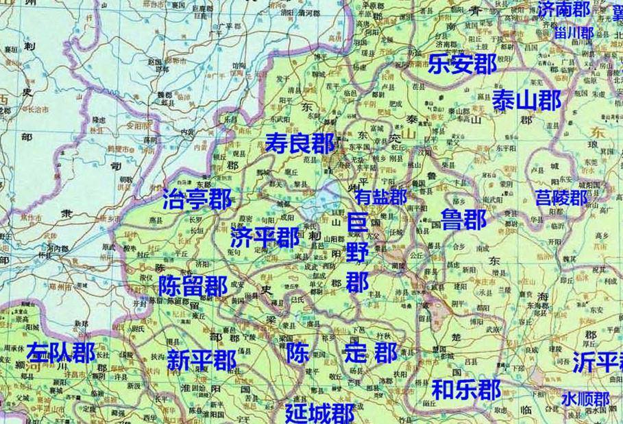 黑龙江奇葩地名图片