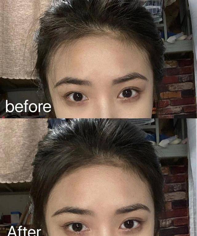 方法为什么现在很多女生不化妆只涂口红？