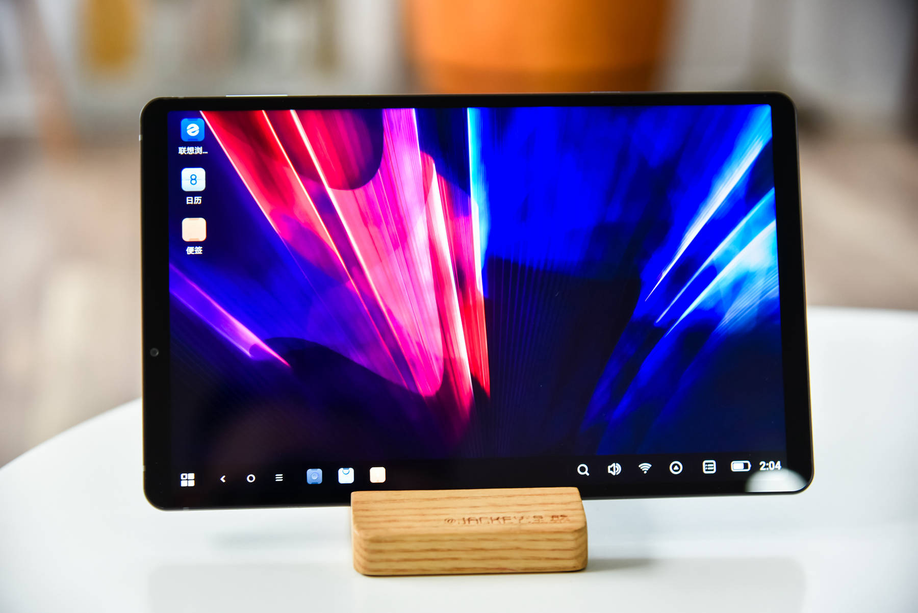 联想拯救者Y700深度体验，可能是目前性价比最高的游戏平板！