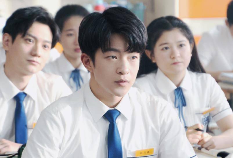 治愈|10部值得熬夜追的电视剧，每一部都是经典，你最喜欢哪部？