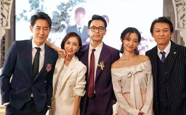 因为|《我在未来等你》大结局：重温青春后，38岁的刘大志弥补了遗憾