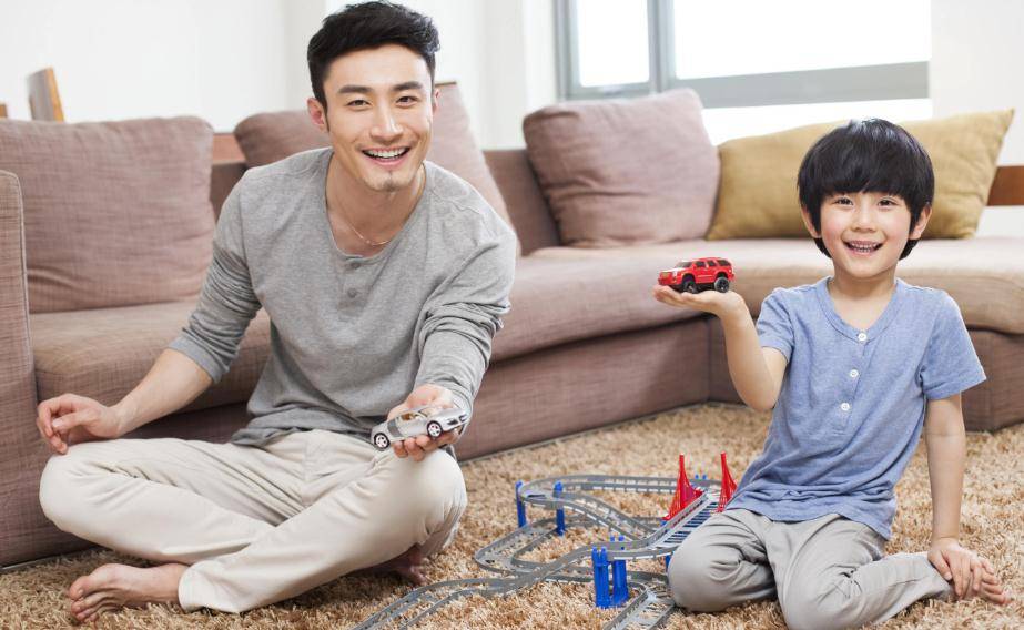 生活|48岁大妈怀双胞胎，丈夫和儿子支持：“没事，儿媳可以伺候月子”