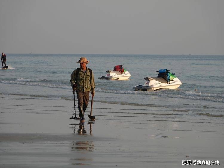 历史|山水一色美在广西 传统人文点缀篇章