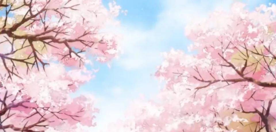 人群|《触不可及》——同情并不是拯救一个人的良药