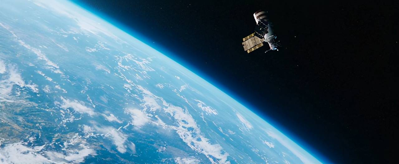 原创第一个进入太空的地球生命注定无法返回地球至今还在太空漂浮