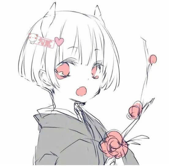 心理测试:4张图选一张做你的微信头像,测试你在生活中的个性_事情