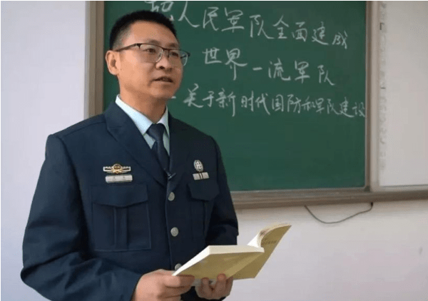 2022中国电信公开招聘正式工月薪600BOB全站0以上满足条件均可报考(图9)