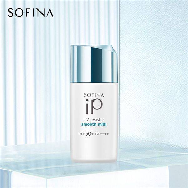 消息资讯2022书写美丽新篇章,SOFINA 苏菲娜与美肌共同迎接崭新的一年