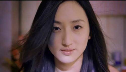 《艋舺》上映12年,有人结婚生娃成影帝,有人却犯罪沦为阶下囚_事业