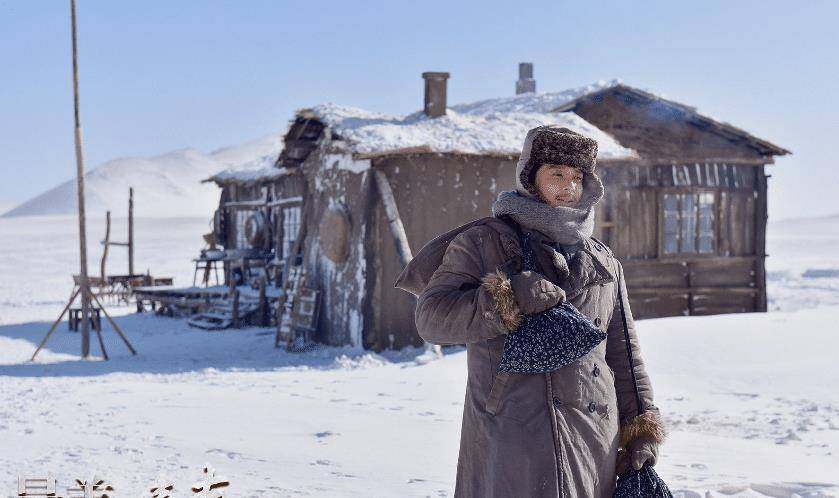 角色|重温《最美的青春》，每个角色都让人热泪盈眶，不愧是一部黑马剧