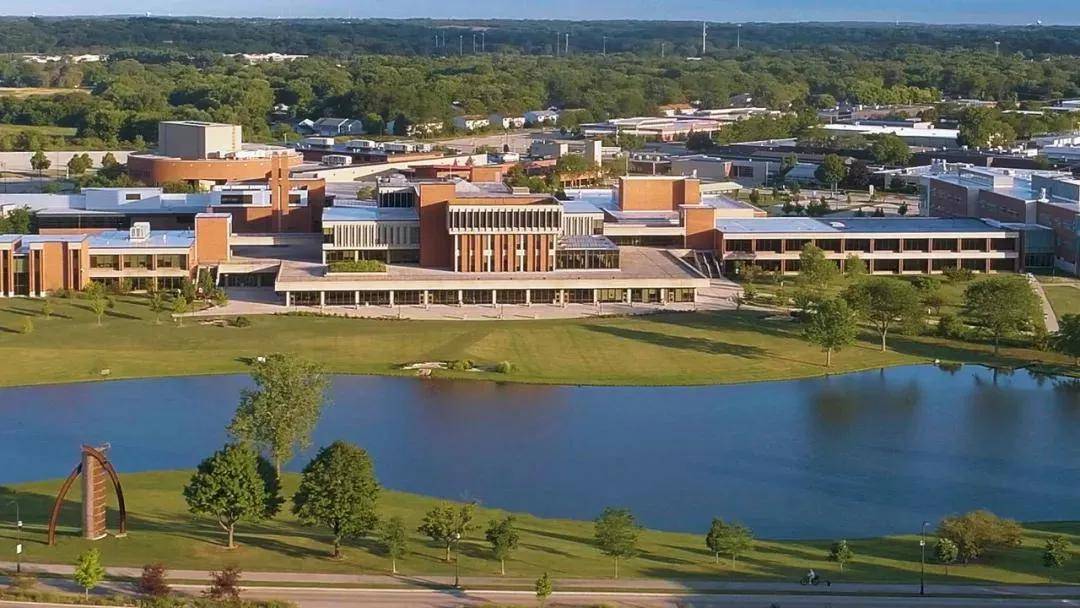 行致远录取捷报--伊利诺伊大学香槟分校_工程_美国_全美