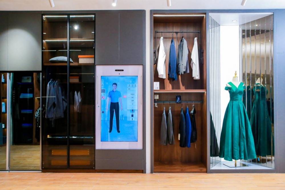 空气洗早已成趋势?卡萨帝又推五度数控科技再引领-家电圈官网