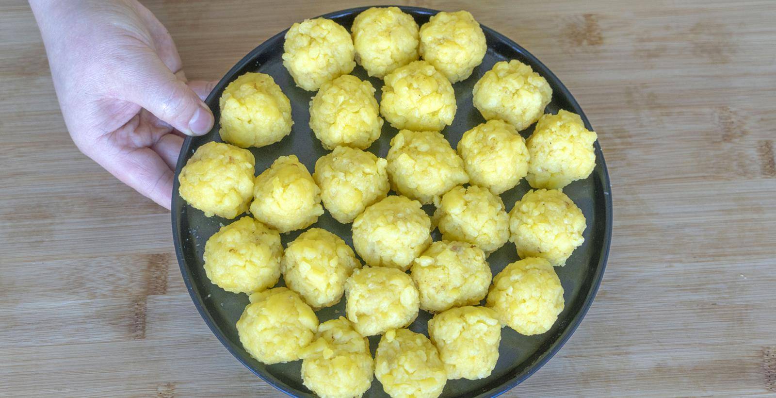 步骤|,孩子长个黄金期,多给孩子做10道菜,含钙高,易吸收助成长