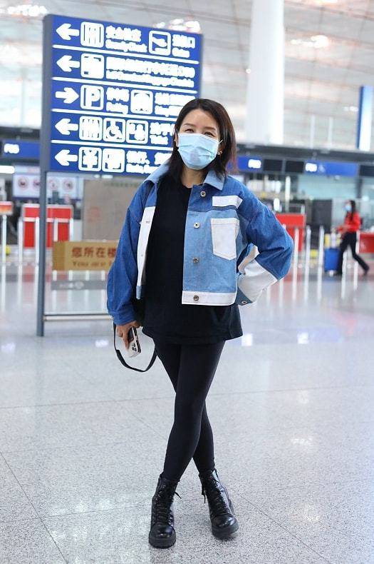 毛衣 格子毛衣+打底毛衣+针织半身裙