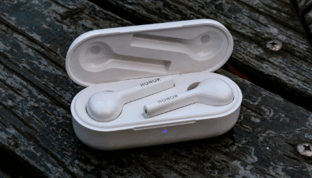 平价蓝牙耳机什么牌子好？2022入门蓝牙耳机排行榜