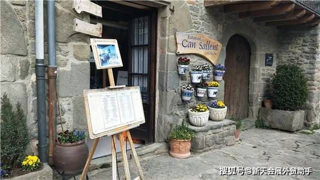小天“意”路同行—记意大利博洛尼亚美容展cosmoprof参展之旅