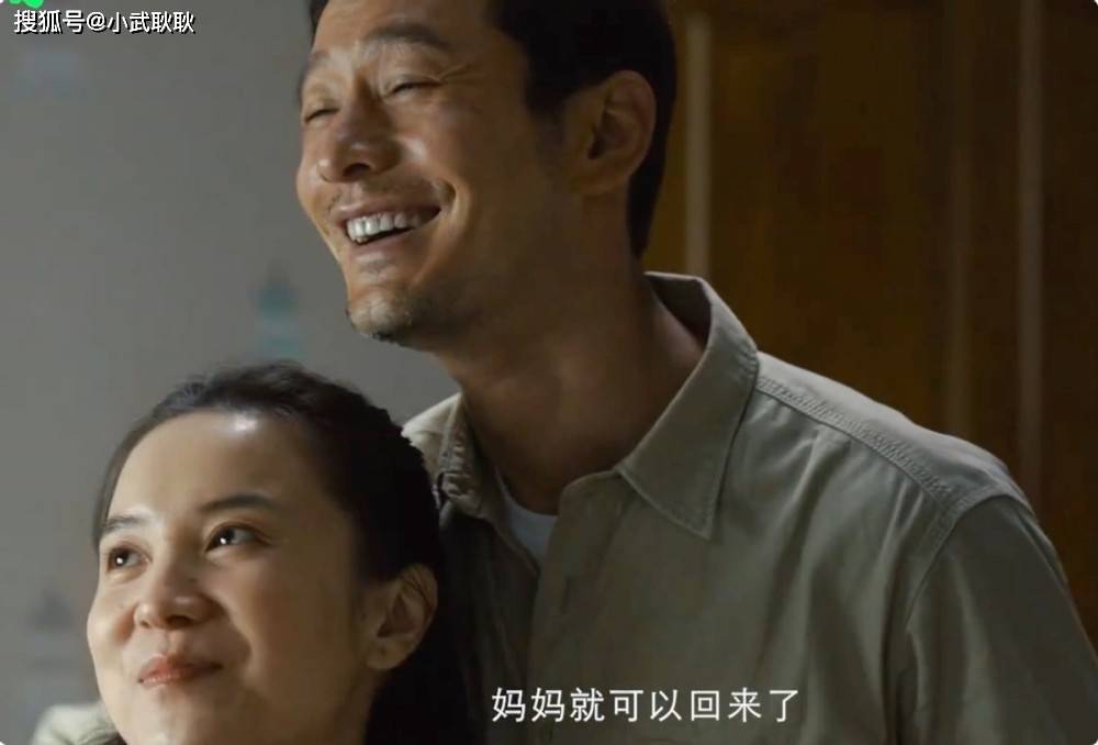 寒冬|你是我的春天》定档，陈道明监制，主演阵容堪称“有生之年”