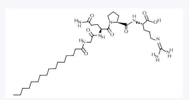 分子小分子胶原蛋白肽是什么神奇技术？为什么被瑞士人用来做成RST肌活液？
