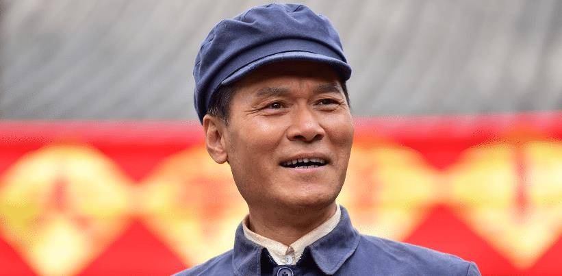 角色|重温《最美的青春》，每个角色都让人热泪盈眶，不愧是一部黑马剧