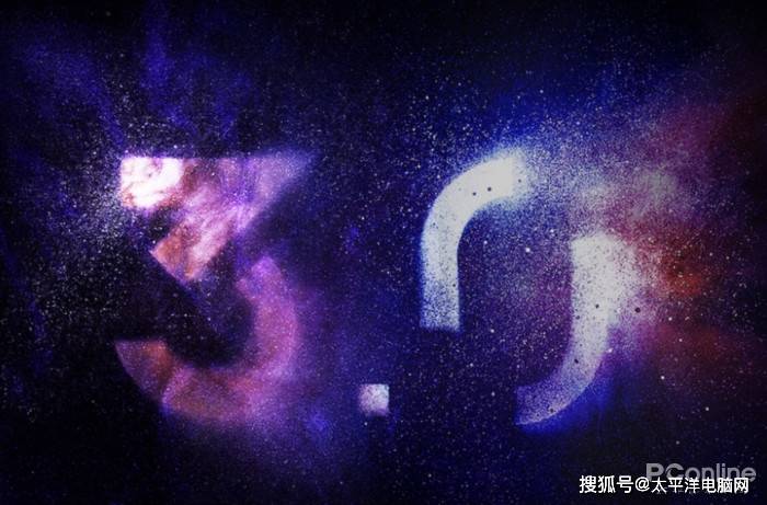 新一代高亮旗舰投影仪当贝F5发布 带深度了解它的高能！