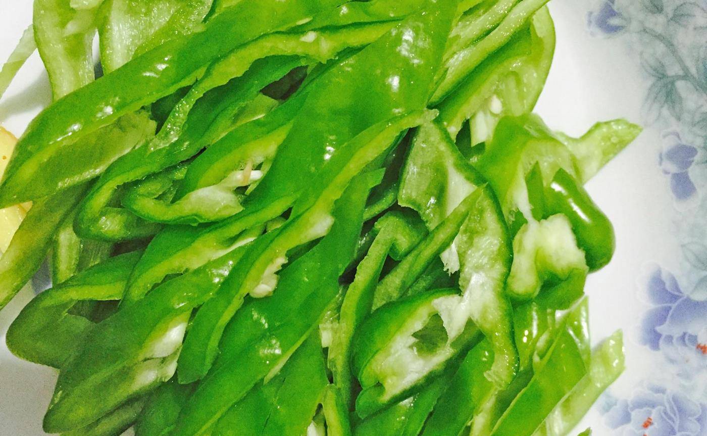 步骤|,孩子长个黄金期,多给孩子做10道菜,含钙高,易吸收助成长