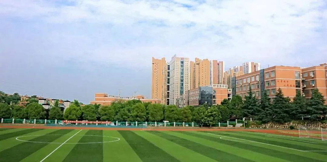 湖南机电职业技术学院2022年单招简章