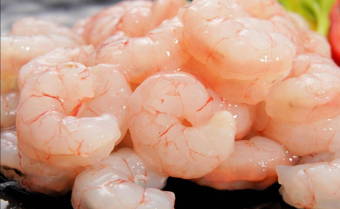 步骤|,孩子长个黄金期,多给孩子做10道菜,含钙高,易吸收助成长