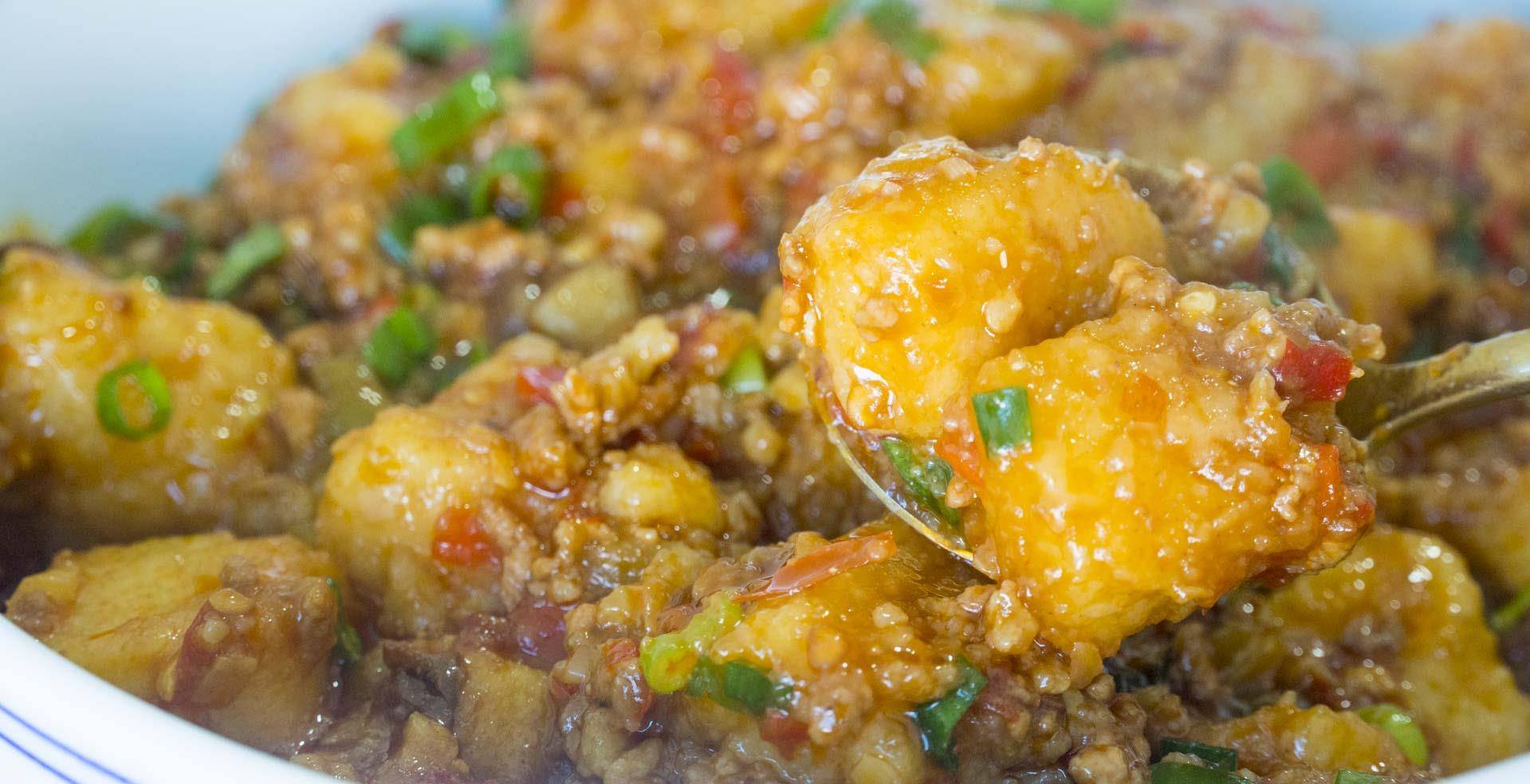 步骤|,孩子长个黄金期,多给孩子做10道菜,含钙高,易吸收助成长