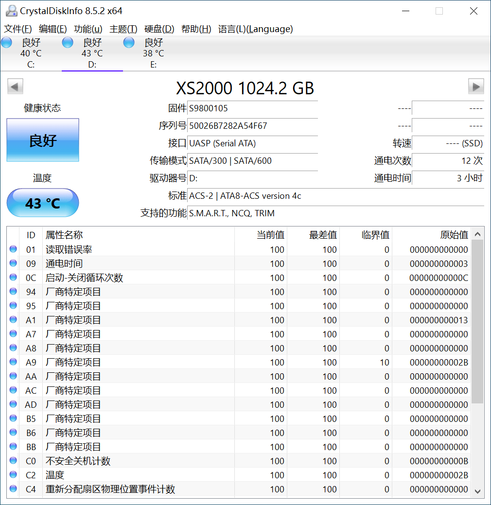 ef3467678b8c4c6282122a2d6c5ed36e.png