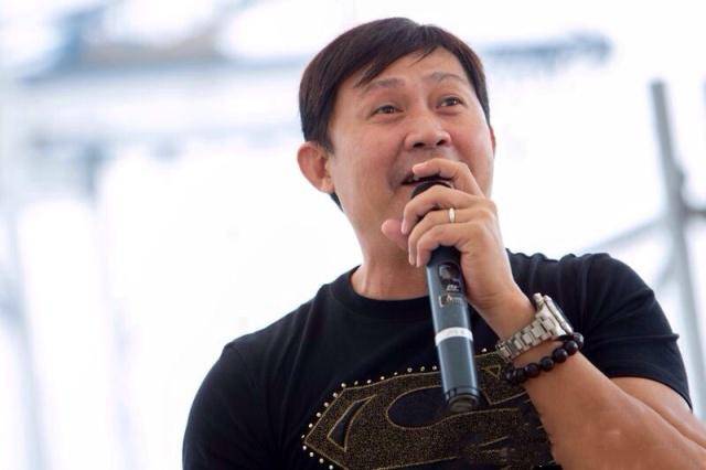 如今的陈天文已经56岁了，你期待他再次出演新的影视剧吗？返回搜狐，查