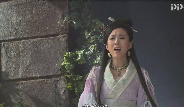 唐僧_结果_手段