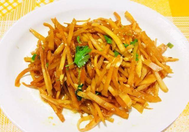 因为|早上起床后，宁愿饿肚子，也要尽量少吃这几类早餐，别太大意！