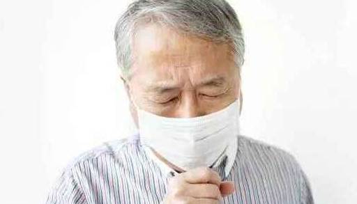 病毒|感冒明明好了，为何还一直咳嗽？今天就给大家科普一下！