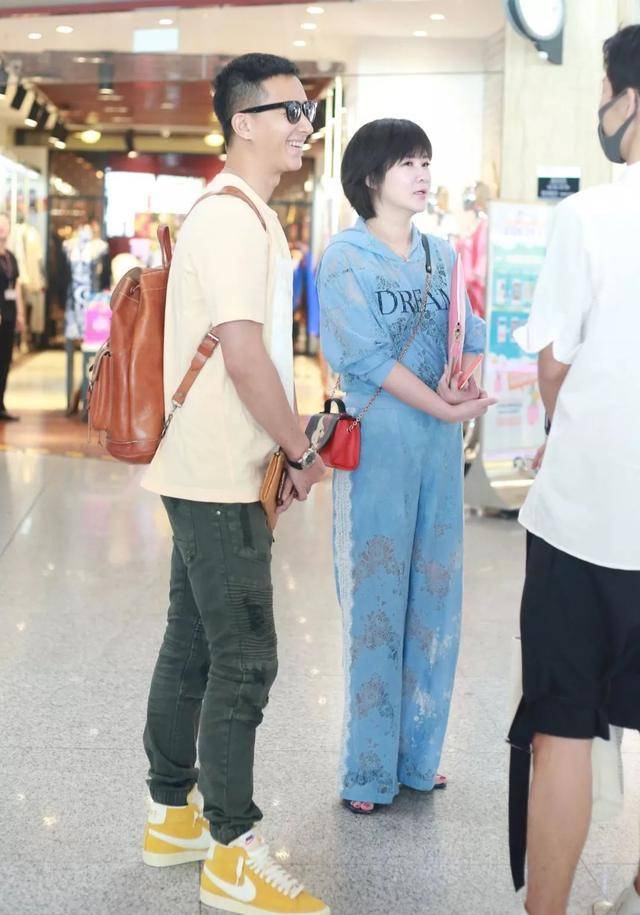 杜华_杨思维_龙丹妮