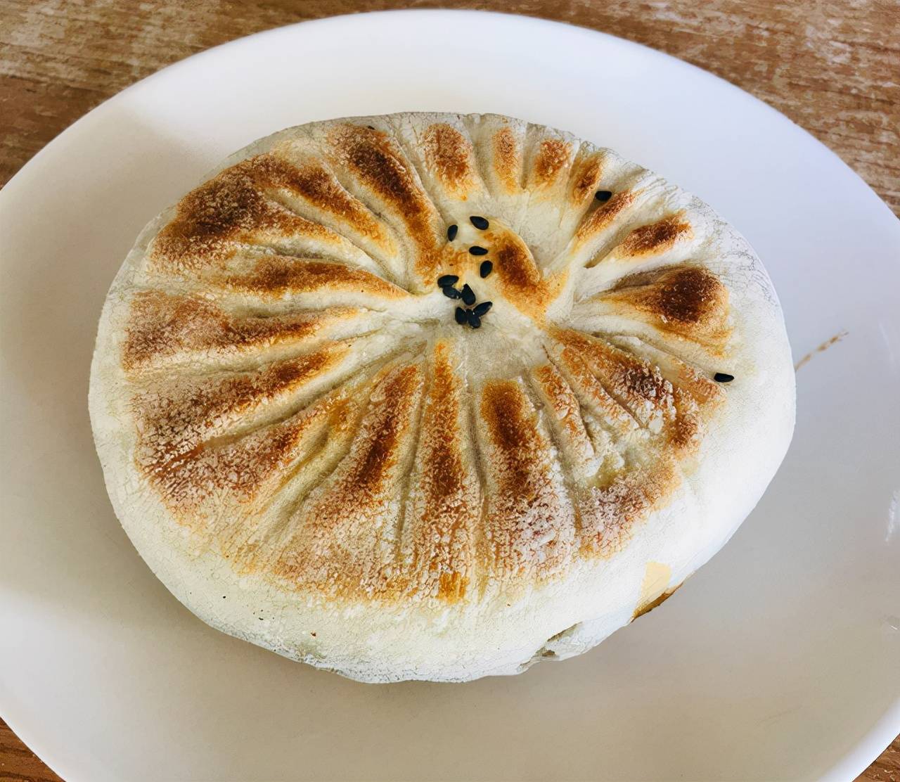 浙江金华最受欢迎的6大特色美食尤其第2种外地游客慕名而来品尝