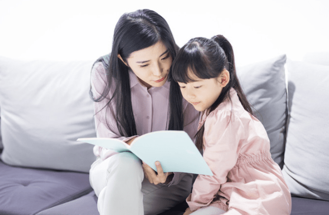 32b47200c56f4cb99909db9dad40f185.png