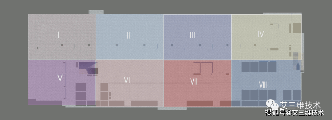 医院BIM项目怎么做？
