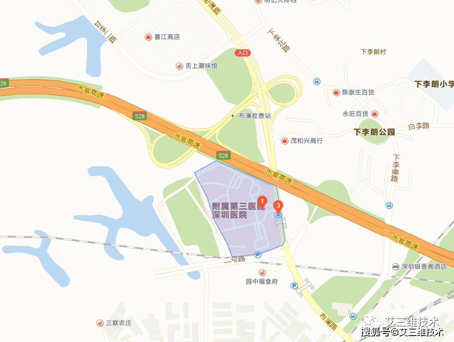 医院BIM项目怎么做？