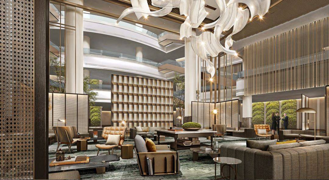 兰州奥体中心运动员公寓2月26日举办专场招聘会