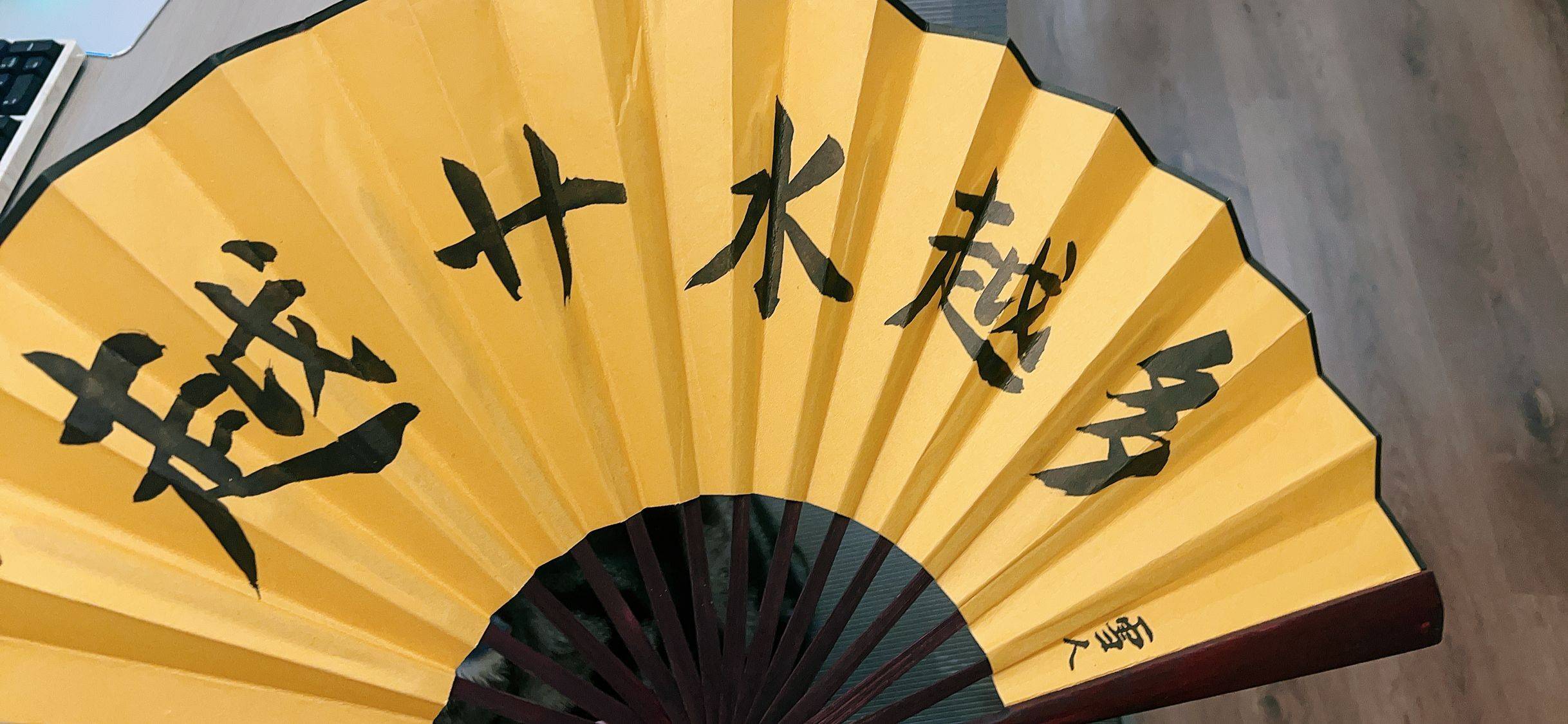 次元姬作者访谈乌拉雪人你来催女装啊嘻嘻